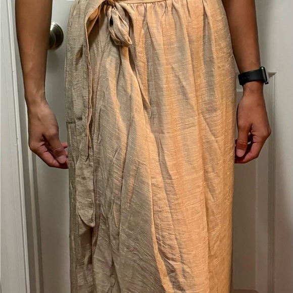 3 piece swim suit cover up bundle - Picture 2 of 4